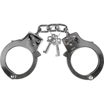 Pouto Viper® Pouta STANDARD