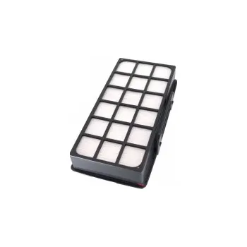 Příslušenství k vysavači HEPA Filtr pro vysavač ROWENTA RO7487EA Silence Force Allergy+ 1ks