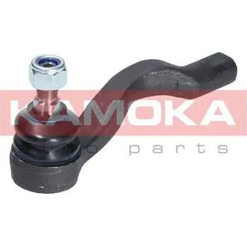 Táhlo řízení Hlava příčného táhla řízení KAMOKA 9010193