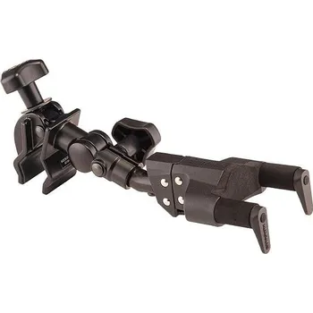 Kytarový stojan Stojan na kytaru Hercules USP20CB