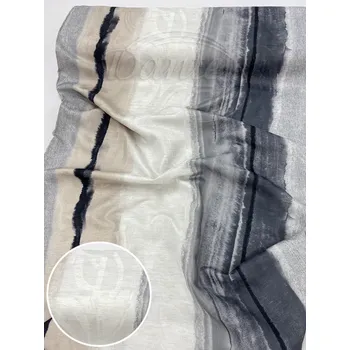 Dante OTELLO závěs,160