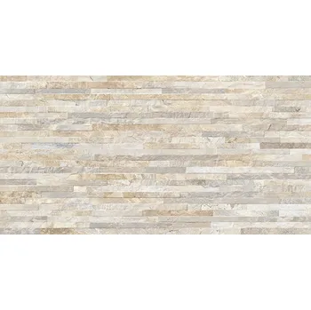 Gayafores ARDESIA obklad Muro Almond 32x62,5 (1 m2)