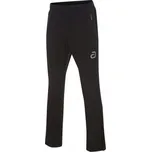 Souprava andro Salivan (kalhoty) černá černá XXXS