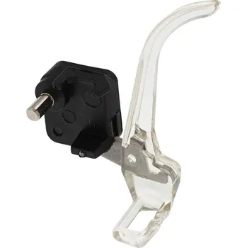 Patka quiltovací Pfaff 820243096