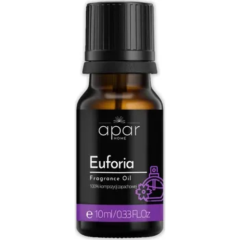 Apar Vonný olej Euforia