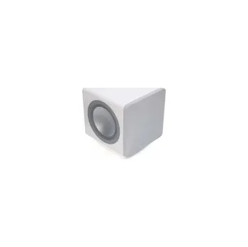 Subwoofer Cambridge Audio Minx X201 - white