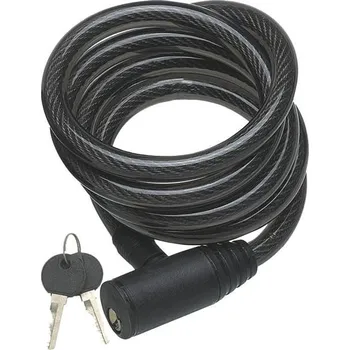 Fotopast Zámek na fotopasti SPYPOINT