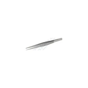 SURGICRAFTS Pinzeta technická 14cm