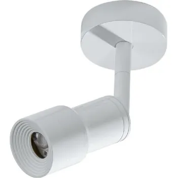 Bodové svítidlo Azzardo AZ4556 bodové svítidlo LUMI 3000K bílá