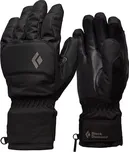 Black Diamond Mission Gloves…