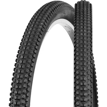 Komponent pro jízdní kolo Plášť CST S219 24x1.95 ACIMUT WOLTA