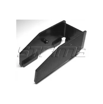 Příslušenství k šicímu stroji Texi 91524