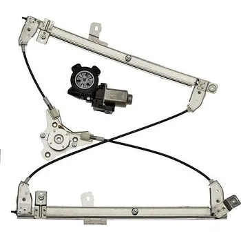 Stahovačka okna SCHNEIDER přední stahovačka pro NIS QASH 07-10 P