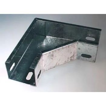 kabelová chránička ČESAL Koleno MARS EKO 62/50 5108 5108