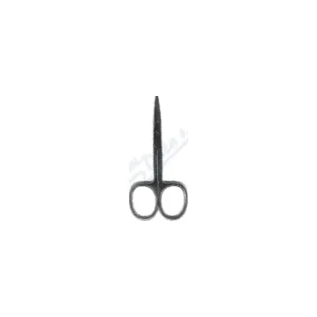 SURGICRAFTS Nůžky SI-019Z na nehty zahn.hrotn.9cm CELIMED