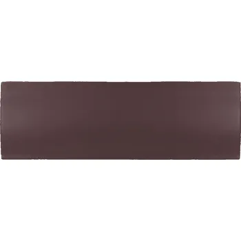 Venkovní dlažba Equipe VIBE Out obklad Gooseberry Matt 6,5x20 (0,5m2)