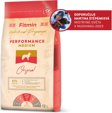Fitmin medium performance 12kg + DOPRAVA ZDARMA