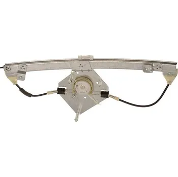 Stahovačka okna SCHNEIDER přední stahovačka pro CITROEN Xantia 93-98 L