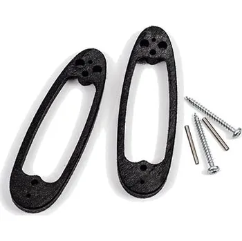 Příslušenství pro sportovní střelbu Sada vymezovačů pro GRS pažby Hunter Light - Spacer Kit 2 ks