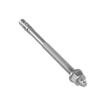 Hmoždinka PBK 10170 Kotva průvlaková 10x170