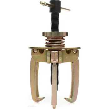 Stahovák Univerzální nastavitelný stahovák 75-100 mm