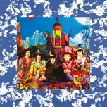 Their Satanic Majesties Request - The…