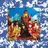 Their Satanic Majesties Request - The Rolling Stones, [CD] (Remastered)