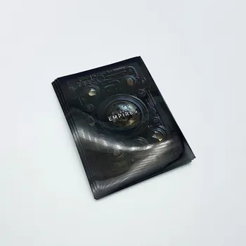 Desková hra Kollosal Games Lost Empires: Sleeve Pack