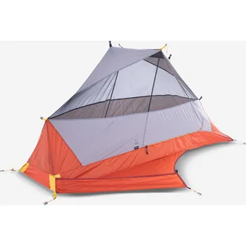 Příslušenství ke stanu FORCLAZ Ložnice na opravu stanu Trek 900 pro 1 osobu