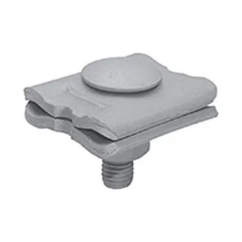 Krokosvorka TREMIS Svorka SSR spojovací, materiál:FeZn VT030