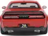 autíčko Solido Dodge Challenger R/T Scat Pack Widebody 2020 1:18