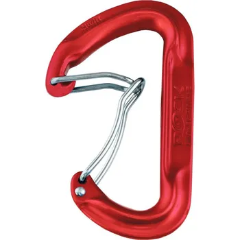 karabina Rock Empire Swift Click