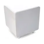 Subwoofer Cambridge Audio Minx X301 - white