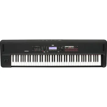 KORG Kross 2-88 MB