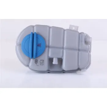 Motor automobilu Vyrovnávací nádoba, chladivo NISSENS 996145