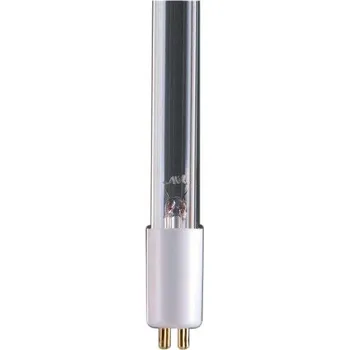 Filtrace vody UV lampa 130W Amalgam (náhradní) - Starý typ - LEN OSOBNÍ ODBĚR
