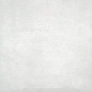 Venkovní dlažba Alaplana HORTON dlažba White SLIPSTOP 59,5x59,5 (1,4161m2)