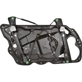 Stahovačka okna SCHNEIDER přední stahovačka pro VW PASSAT 11-14 P