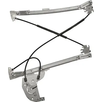 Stahovačka okna SCHNEIDER přední stahovačka pro MINI CNMN 10-17 L