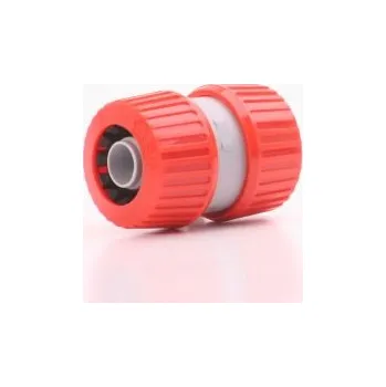 Hadicová spojka Siroflex Spojka hadicová 1/2"