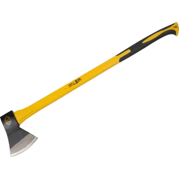 Sekera Sekera 1250g/87cm, sklolaminát