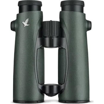 Dalekohled Dalekohled Swarovski EL 10x42 W B