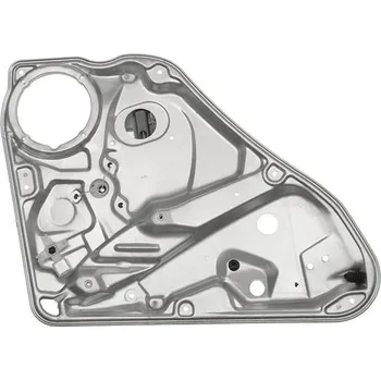 Stahovačka okna SCHNEIDER zadní stahovačka pro VW PASSAT 96-00 L