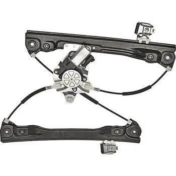 Stahovačka okna SCHNEIDER přední stahovačka pro CHEV CRUZ 5/09-14 L