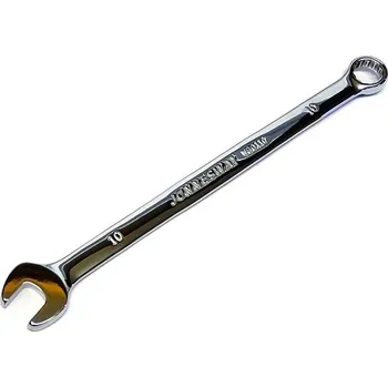 Klíč Jonnesway Očkoplochý klíč W80113