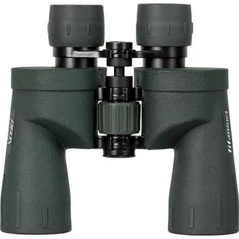 Dalekohled Dalekohled Delta Optical Titanium 10x42