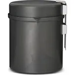 Nádobí PRIMUS Trek Pot 1 l