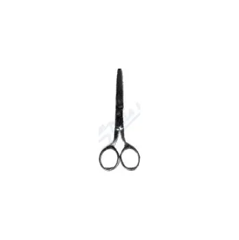 SURGICRAFTS Nůžky SI-021 do lékárničky rov.tupé 11cm CELIMED