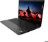 Notebook Lenovo ThinkPad L15 Gen4 (21H7000PCK)