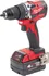 Vrtačka Milwaukee M18 CBLPD